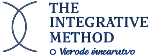 THE INTEGRATIVE METHOD "O Método Integrativo"